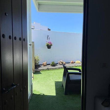 Casa Cira Apartment La Costa Exterior photo